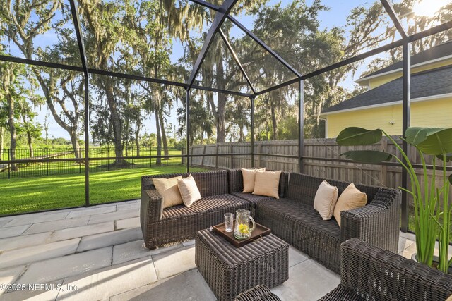 1798 Lakedge Dr, Middleburg, FL 32068 - photo 52