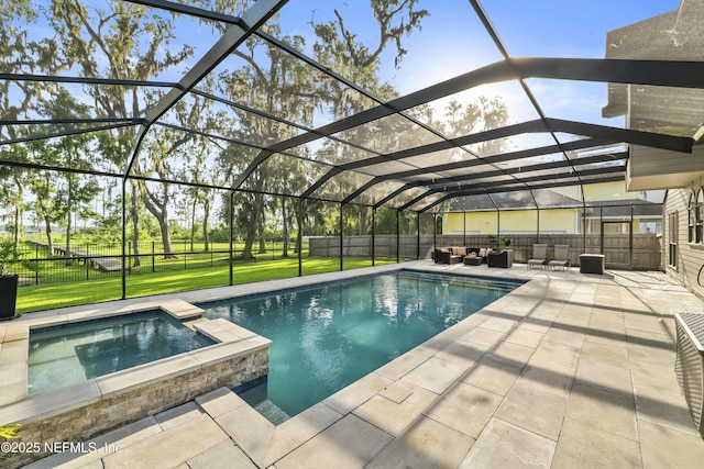 1798 Lakedge Dr, Middleburg, FL 32068 - photo 4