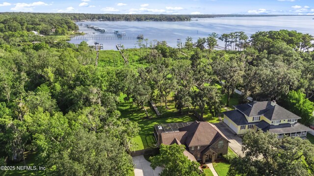 1798 Lakedge Dr, Middleburg, FL 32068 - photo 67