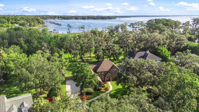 1798 Lakedge Dr, Middleburg, FL 32068 - photo 63