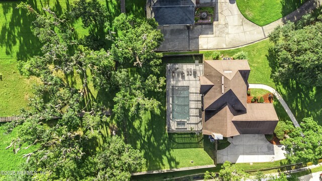 1798 Lakedge Dr, Middleburg, FL 32068 - photo 64