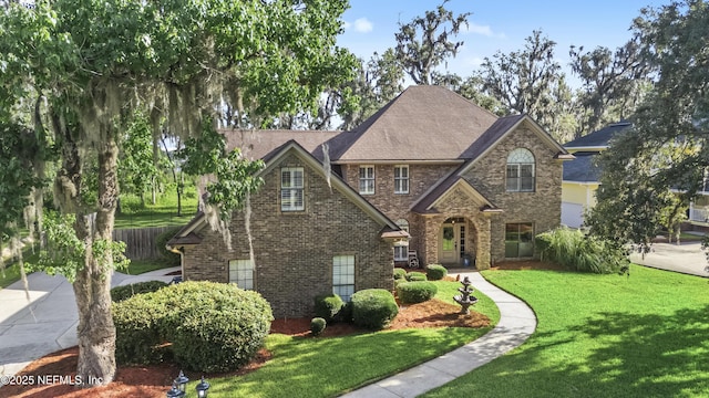 1798 Lakedge Dr, Middleburg, FL 32068 - photo 1