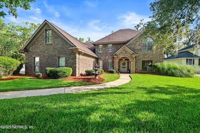 1798 Lakedge Dr, Middleburg, FL 32068 - photo 2