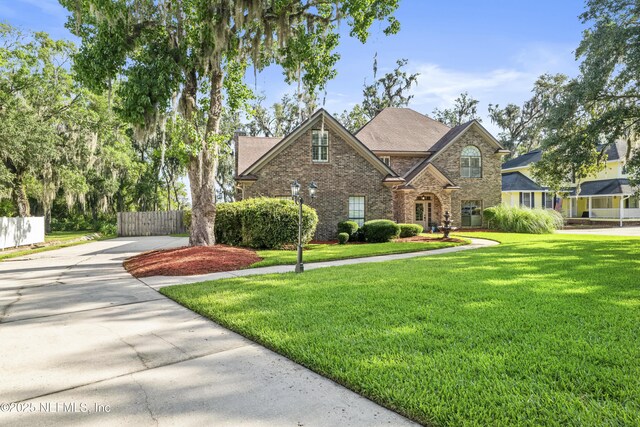 1798 Lakedge Dr, Middleburg, FL 32068 - photo 68