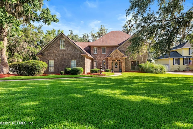 1798 Lakedge Dr, Middleburg, FL 32068 - photo 74