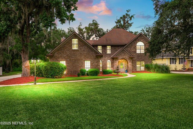 1798 Lakedge Dr, Middleburg, FL 32068 - photo 75
