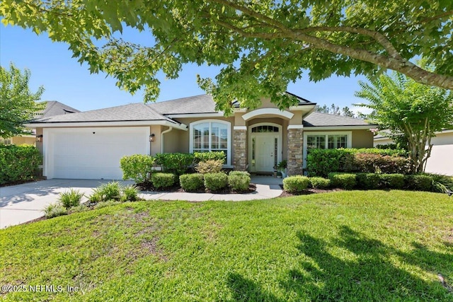 133 Linda Lake Ln, Saint Augustine, FL 32095 - photo 1