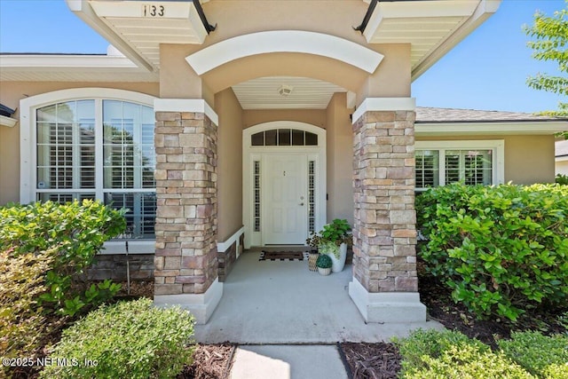 133 Linda Lake Ln, Saint Augustine, FL 32095 - photo 2