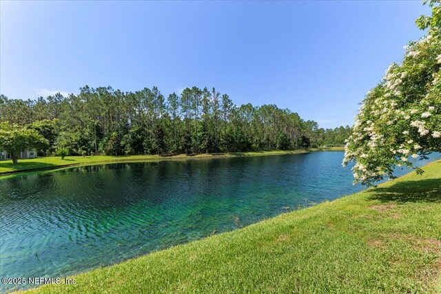 133 Linda Lake Ln, Saint Augustine, FL 32095 - photo 20