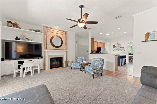 133 Linda Lake Ln, Saint Augustine, FL 32095 - photo 8