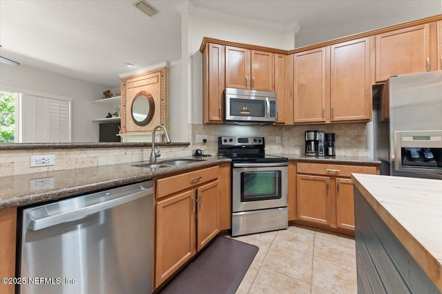 133 Linda Lake Ln, Saint Augustine, FL 32095 - photo 5