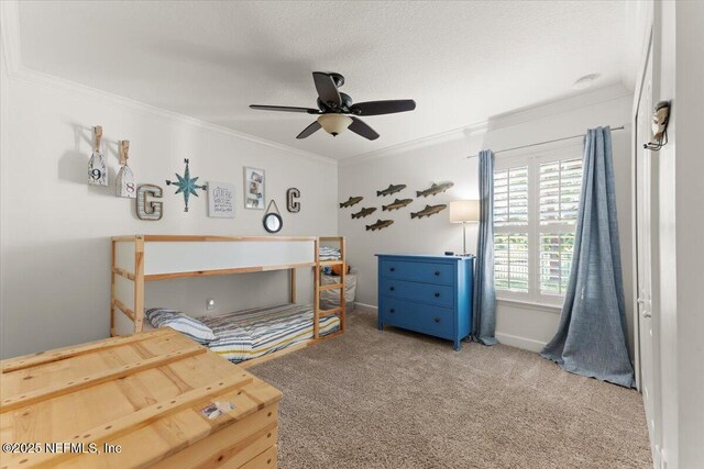 133 Linda Lake Ln, Saint Augustine, FL 32095 - photo 13