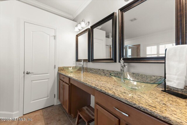133 Linda Lake Ln, Saint Augustine, FL 32095 - photo 11