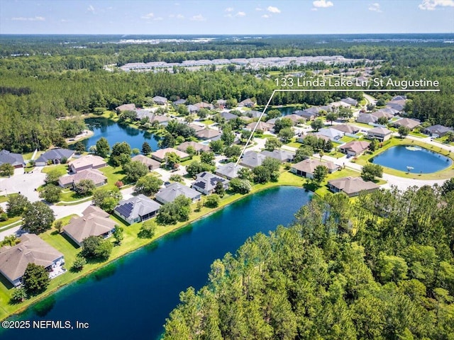 133 Linda Lake Ln, Saint Augustine, FL 32095 - photo 23