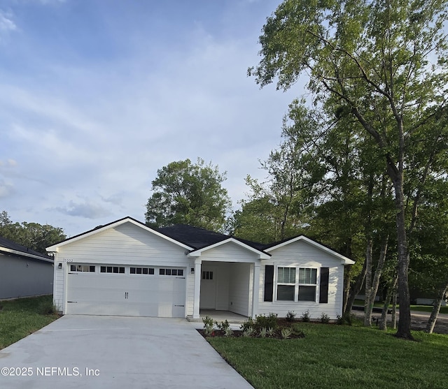 3302 Armstrong St, Jacksonville, FL 32218 - photo 1