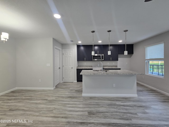 3302 Armstrong St, Jacksonville, FL 32218 - photo 10
