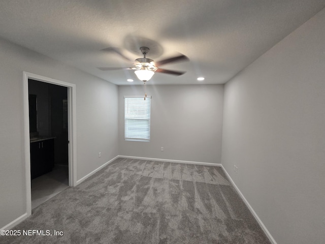 3302 Armstrong St, Jacksonville, FL 32218 - photo 11