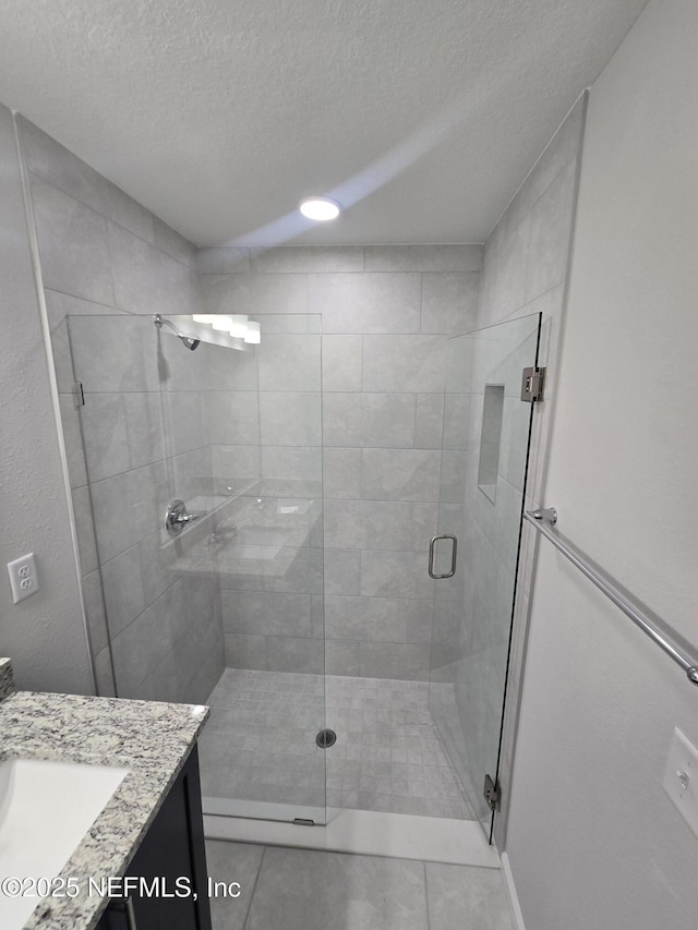 3302 Armstrong St, Jacksonville, FL 32218 - photo 13
