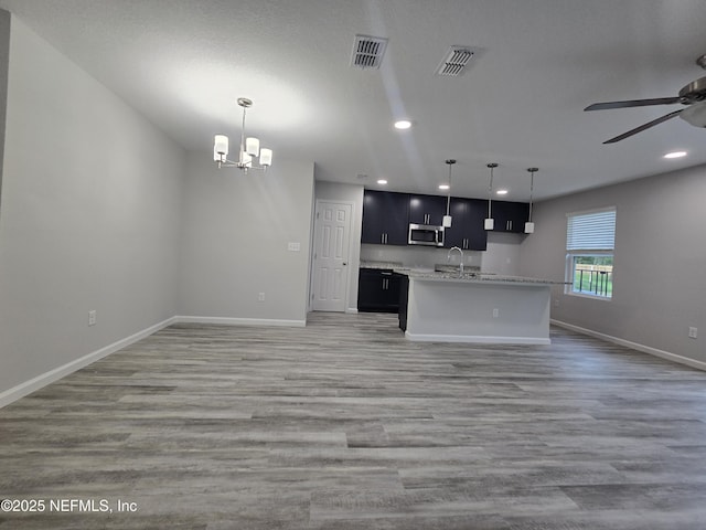 3302 Armstrong St, Jacksonville, FL 32218 - photo 5