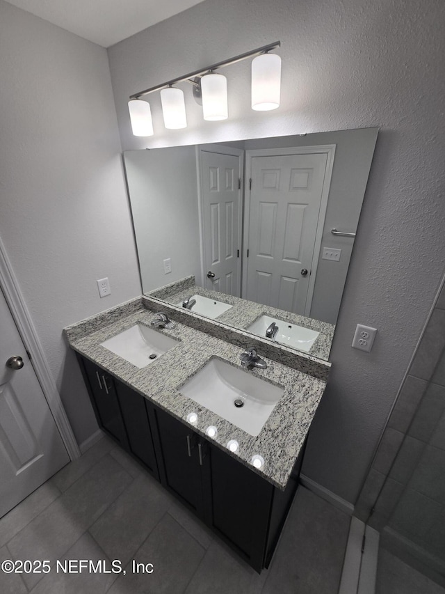 3302 Armstrong St, Jacksonville, FL 32218 - photo 14