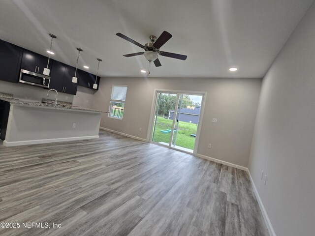 3302 Armstrong St, Jacksonville, FL 32218 - photo 6