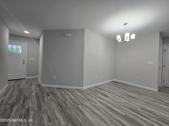3302 Armstrong St, Jacksonville, FL 32218 - photo 7