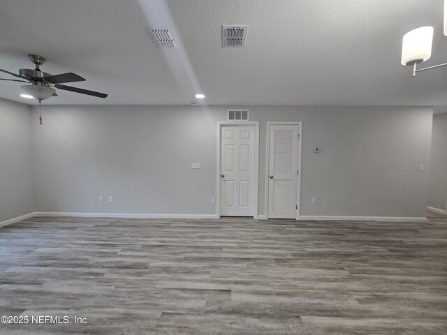 3302 Armstrong St, Jacksonville, FL 32218 - photo 9