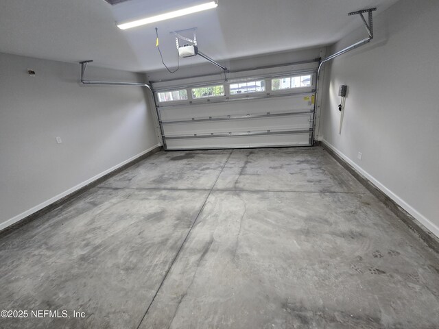 3302 Armstrong St, Jacksonville, FL 32218 - photo 16
