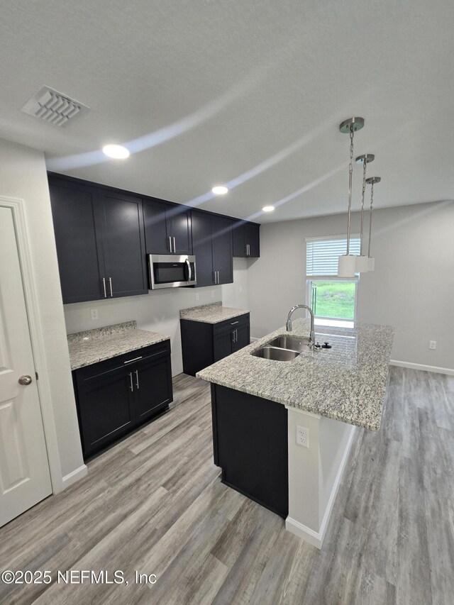 3302 Armstrong St, Jacksonville, FL 32218 - photo 8