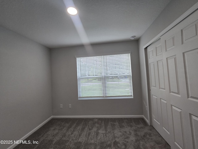 3302 Armstrong St, Jacksonville, FL 32218 - photo 15