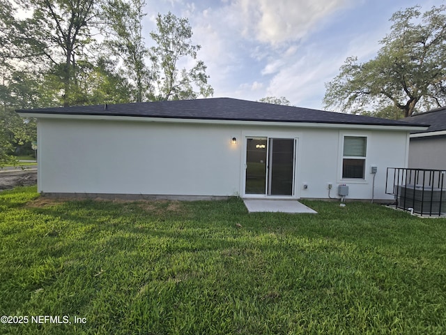 3302 Armstrong St, Jacksonville, FL 32218 - photo 17