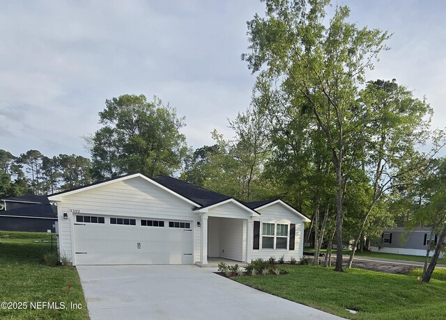 3302 Armstrong St, Jacksonville, FL 32218 - photo 3