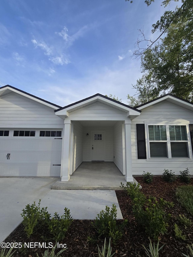 3302 Armstrong St, Jacksonville, FL 32218 - photo 2