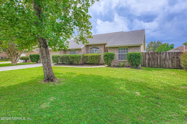 3213 Grand Teton Dr, Middleburg, FL 32068 - photo 2