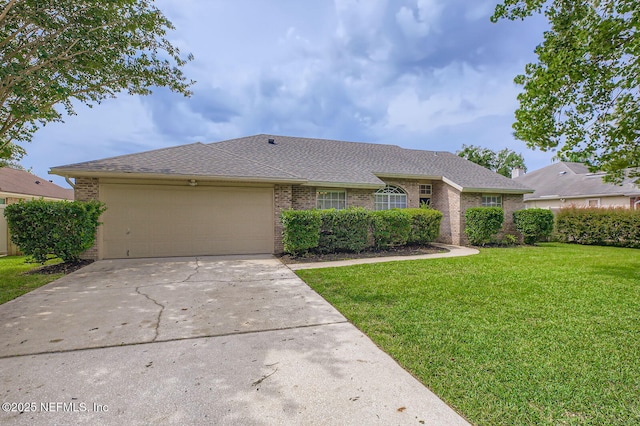 3213 Grand Teton Dr, Middleburg, FL 32068 - photo 3