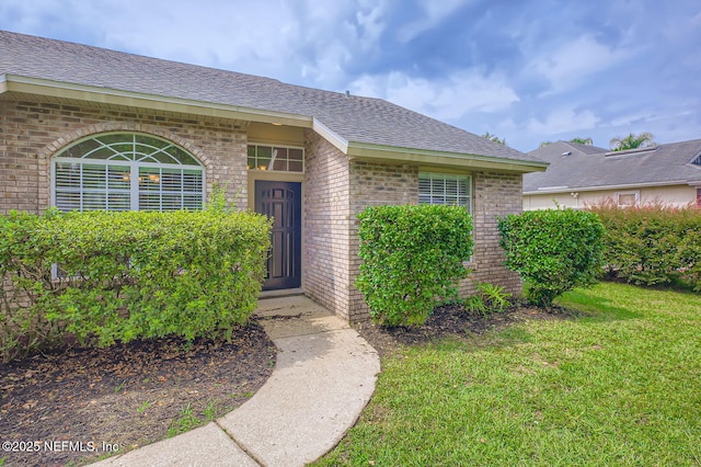 3213 Grand Teton Dr, Middleburg, FL 32068 - photo 4