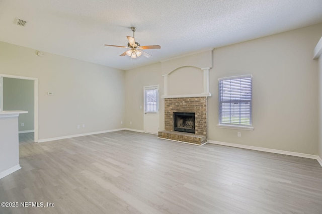 3213 Grand Teton Dr, Middleburg, FL 32068 - photo 6