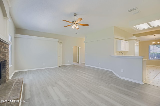 3213 Grand Teton Dr, Middleburg, FL 32068 - photo 7