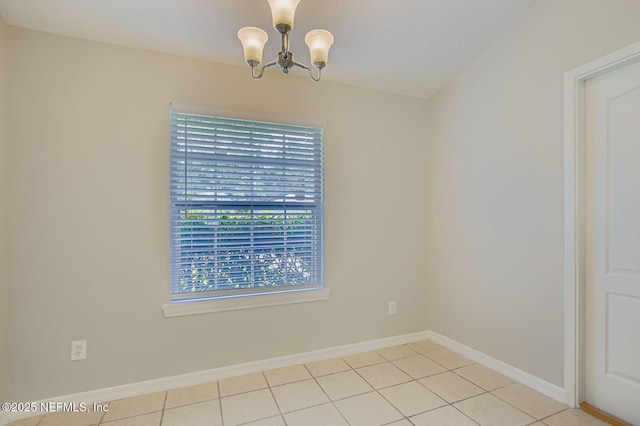 3213 Grand Teton Dr, Middleburg, FL 32068 - photo 8