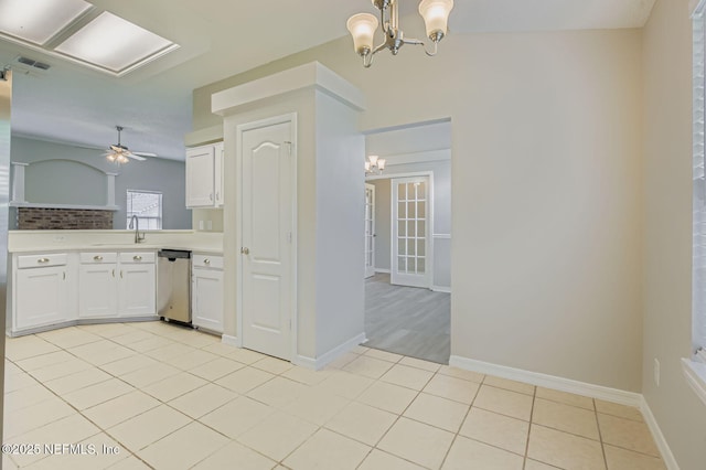 3213 Grand Teton Dr, Middleburg, FL 32068 - photo 9