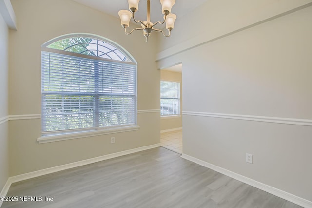 3213 Grand Teton Dr, Middleburg, FL 32068 - photo 11