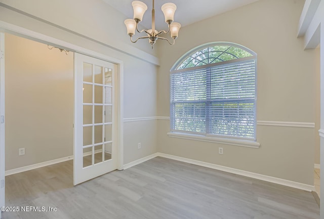 3213 Grand Teton Dr, Middleburg, FL 32068 - photo 12