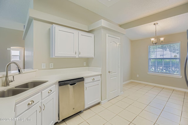 3213 Grand Teton Dr, Middleburg, FL 32068 - photo 13