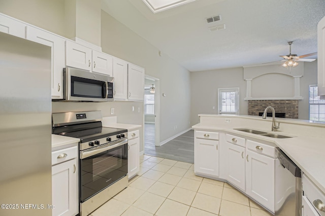 3213 Grand Teton Dr, Middleburg, FL 32068 - photo 14