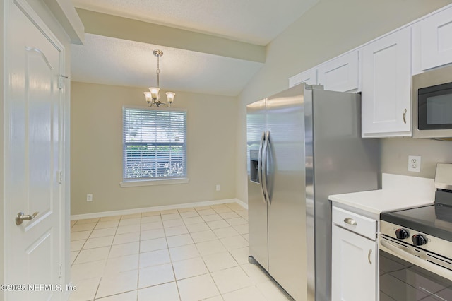3213 Grand Teton Dr, Middleburg, FL 32068 - photo 15