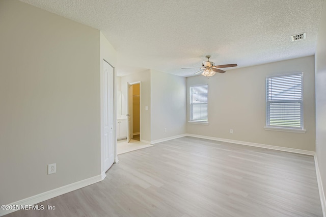 3213 Grand Teton Dr, Middleburg, FL 32068 - photo 17