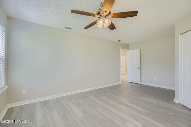 3213 Grand Teton Dr, Middleburg, FL 32068 - photo 19