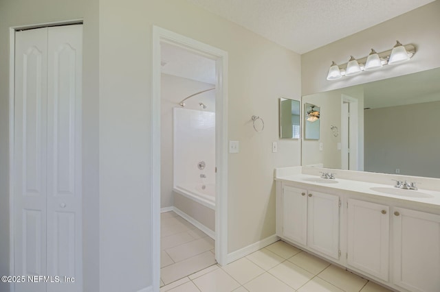 3213 Grand Teton Dr, Middleburg, FL 32068 - photo 20