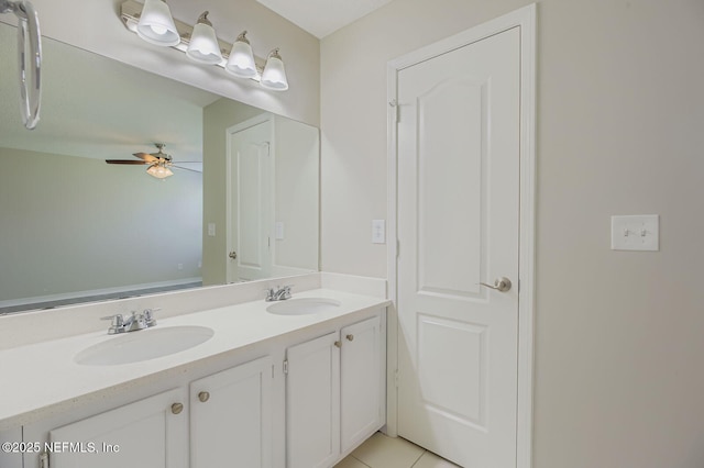 3213 Grand Teton Dr, Middleburg, FL 32068 - photo 21