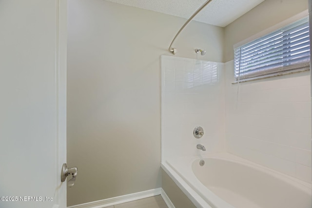 3213 Grand Teton Dr, Middleburg, FL 32068 - photo 22